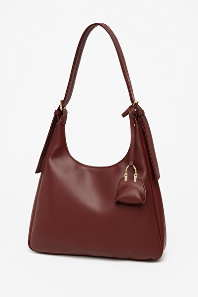 SHIKIRTI BAG STORE Подробна мини чанта за рамо за жени