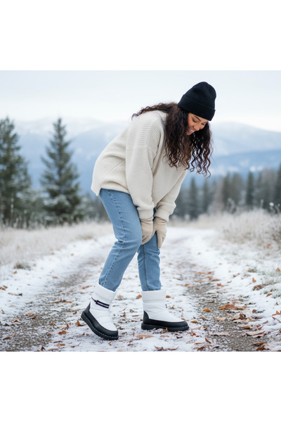 dehaine Ghete dama, fashion, casual, Super FASHION,