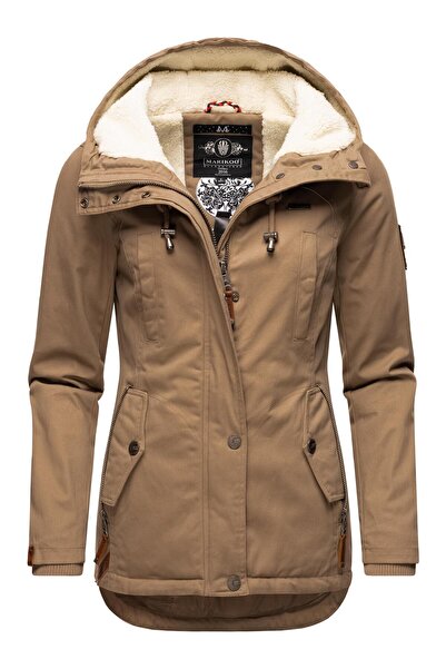 Marikoo Winterjacke Bikoo