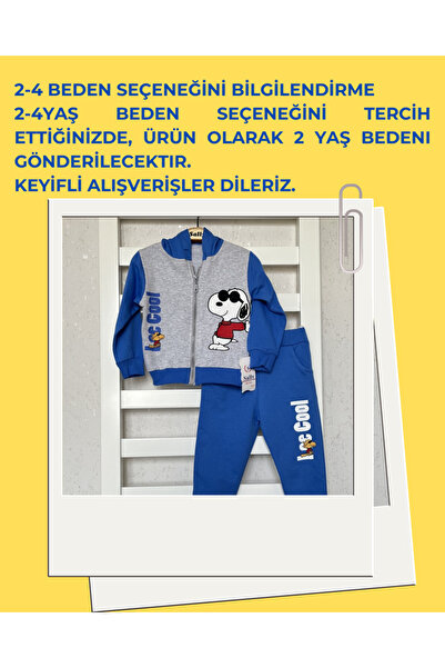 sally baby 2iplik de tranziție cu glugă , Cu fermoar , cu imprimeu set , Set de trening