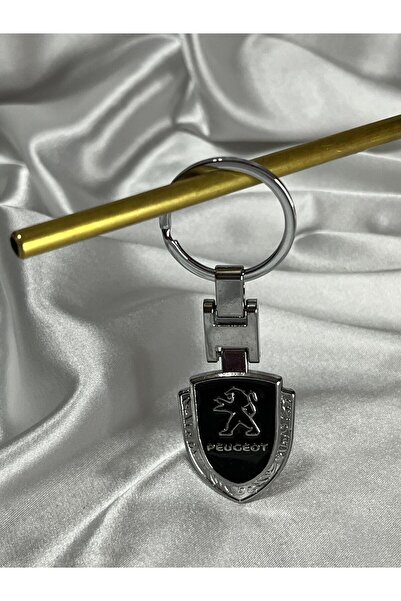 CEBECİOTO ΜΕΤΑΛΛΙΚΟ ΜΠΡΕΛΟΥΡΑΚΙ ΠΕΖΟΥΤ ΜΟΝΤΕΛΟ1 ΚΑΤΑΤΕΛΕΥΤΑΙΚΟ ΜΕΤΑΛΛΙΚΟ ΜΠΡΕΛΟΥΡΑΚΙ ΠΕΖΟΥΤ