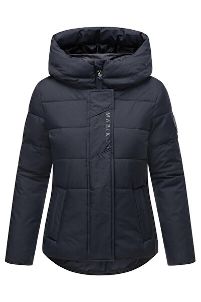 Marikoo Steppjacke Elira 16