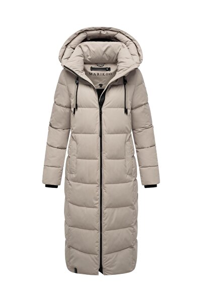 Marikoo Steppmantel Nadeshikoo XVI