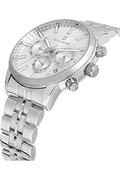 DAVID GUNER Dg-8449Ga-A1