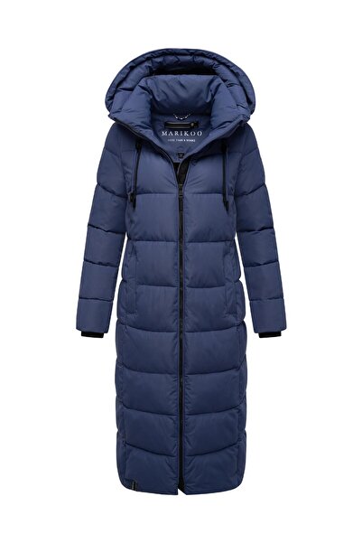 Marikoo Steppmantel Nadeshikoo XVI