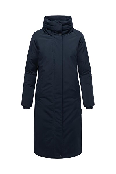 Navahoo Wintermantel Traumblüte 14