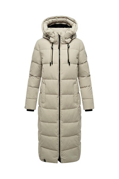 Marikoo Steppmantel Nadeshikoo XVI