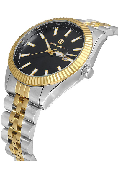 DAVID GUNER Dg-8626Ga-D2