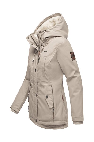 Marikoo Winterjacke Bikoo