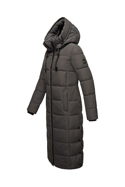 Marikoo Steppmantel Nadeshikoo XVI