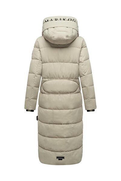 Marikoo Steppmantel Nadeshikoo XVI