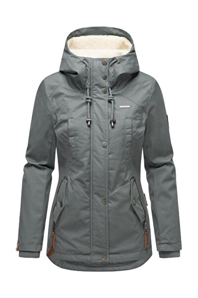 Marikoo Winterjacke Bikoo