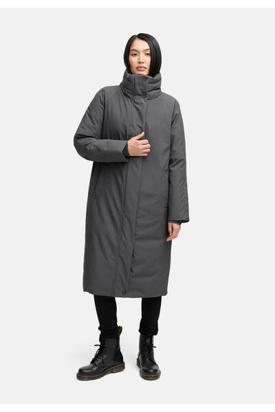 Navahoo Wintermantel Traumblüte 14