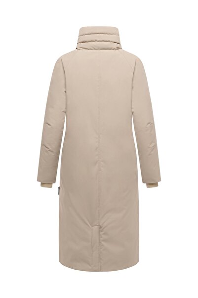 Navahoo Wintermantel Traumblüte 14