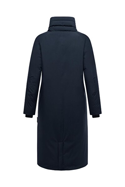 Navahoo Wintermantel Traumblüte 14