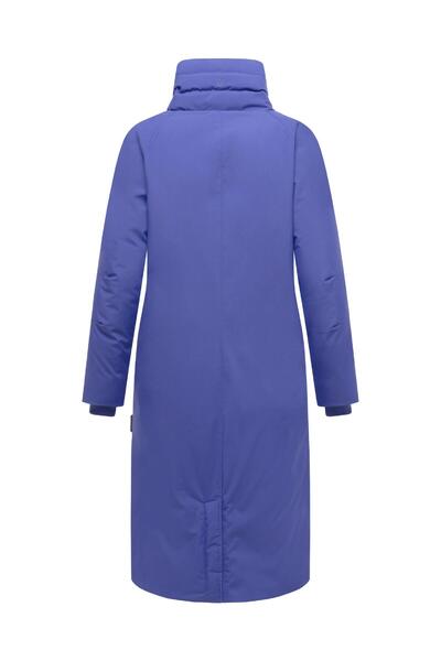 Navahoo Wintermantel Traumblüte 14