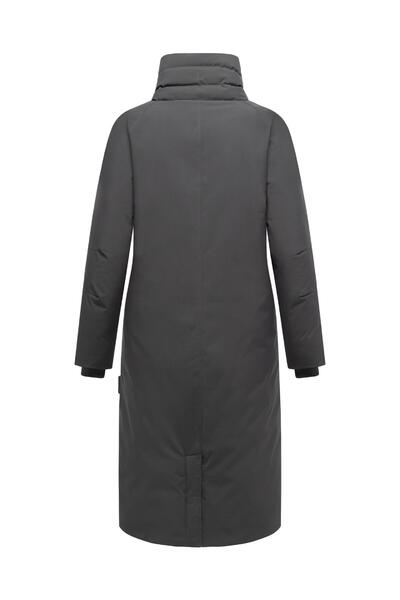 Navahoo Wintermantel Traumblüte 14