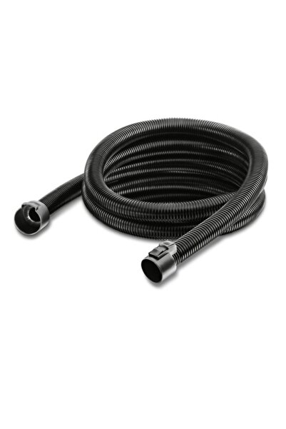 Karcher WD Serisi için Uzatma Hortumu 3,5 metre