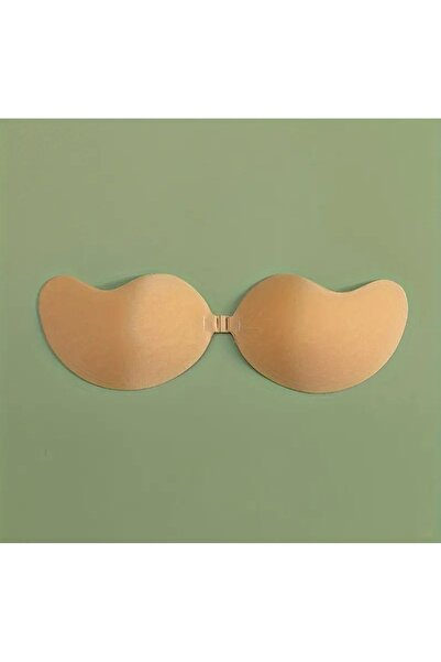 GiyimCity Σουτιέν με αυτοκόλλητο TEN