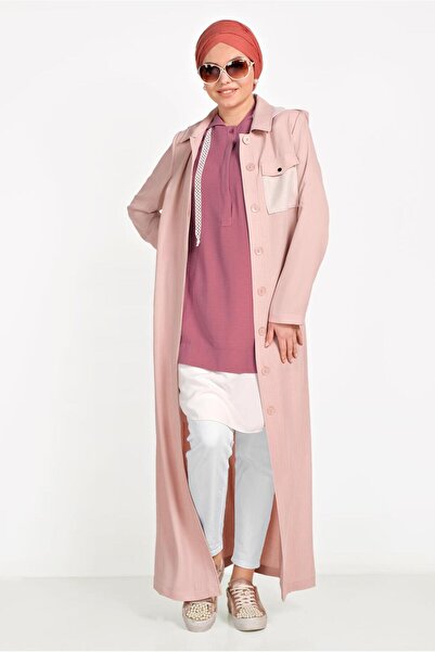 Alvina ΔΙΑΤΑΞΗ ΚΟΥΜΠΙ ΠΑΡΤΕΙΑ 10162