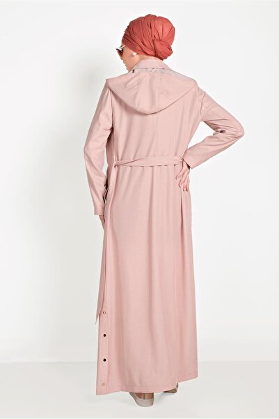 Alvina ΔΙΑΤΑΞΗ ΚΟΥΜΠΙ ΠΑΡΤΕΙΑ 10162