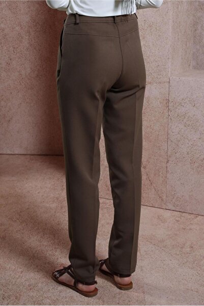 Alvina ΨΗΛΟΜΕΣΗ ΠΑΝΤΕΛΟΝΙ 70713