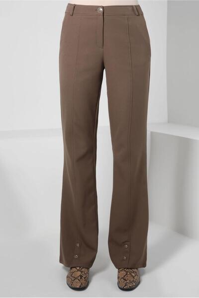 Alvina PANTALONI SPANIOL 70605