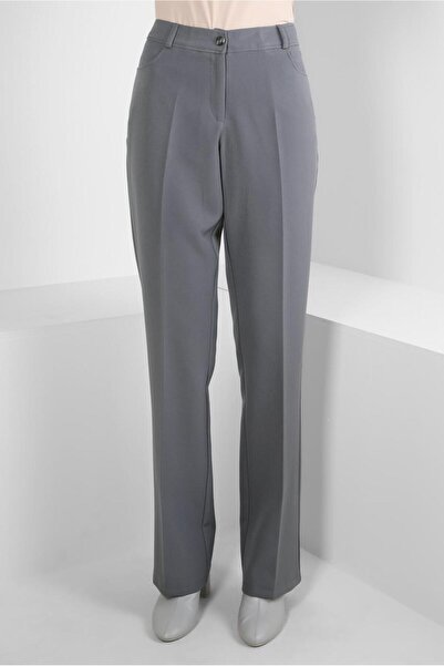 Alvina YÜKSEK BEL PANTOLON 70614