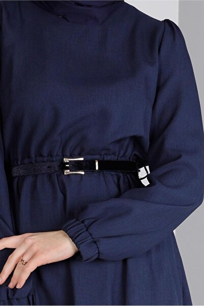 Alvina ΦΟΡΕΜΑ ΜΑΝΣΕΤΕΣ ΕΛΑΣΤΙΚΟ 43400