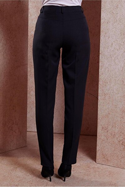 Alvina ΨΗΛΟΜΕΣΗ ΠΑΝΤΕΛΟΝΙ 70713