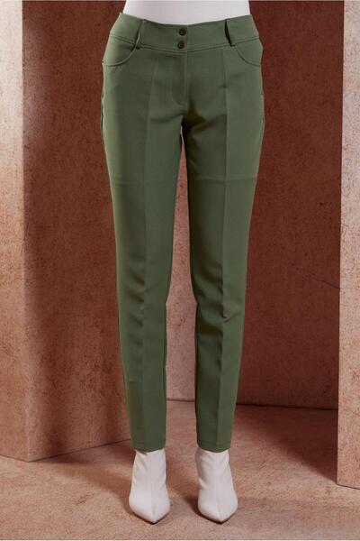 Alvina DAR PAÇA PANTOLON 70787