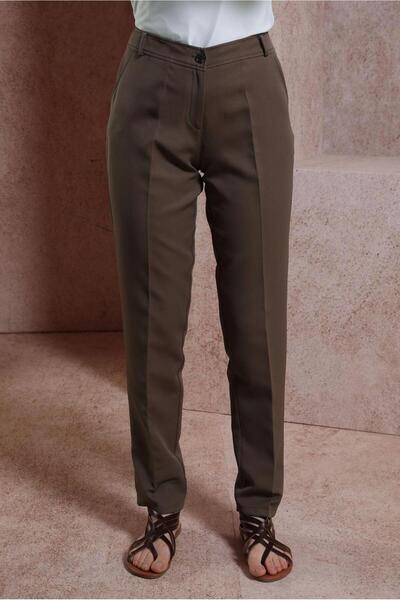 Alvina ΨΗΛΟΜΕΣΗ ΠΑΝΤΕΛΟΝΙ 70713