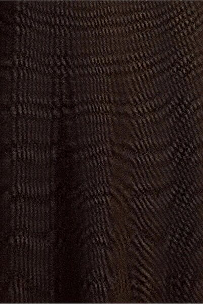 Alvina ΠΛΕΚΤΟ ΦΟΡΕΜΑ ΚΡΟΥΣΟ ΓΙΑΚΑ 44921