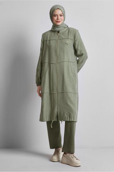 Alvina ΦΟΡΕΖΕΤΕ ΜΕ ΦΕΡΜΟΥΑΡ 45445