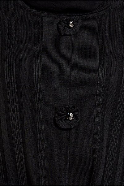 Alvina Knitwear Tunic 44961 - Stylish and Comfortable Design