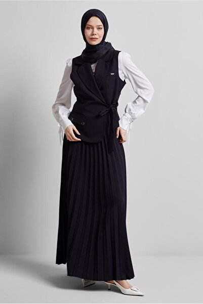 Alvina Tunic Dress Set 45330