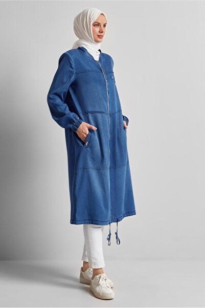 Alvina ΦΟΡΕΖΕΤΕ ΤΑΝΙΝΤ 45474