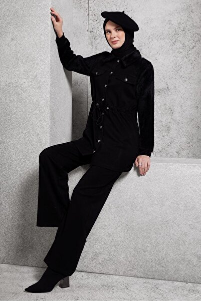 Alvina PANTOLONLU EŞOFMAN TAKIM 45200