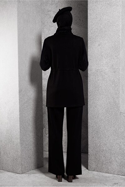 Alvina PANTOLONLU EŞOFMAN TAKIM 45200