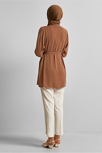 Alvina ΤΟΥΝΙΚ ΜΕ ΠΕΤΡΑ 45487