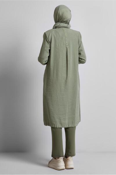 Alvina ΦΟΡΕΖΕΤΕ ΜΕ ΦΕΡΜΟΥΑΡ 45445