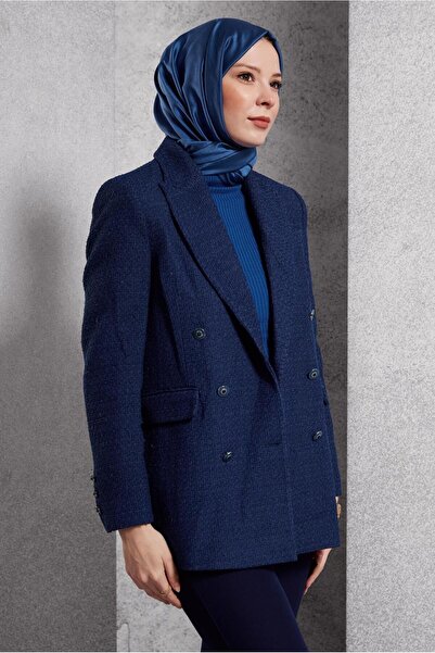 Alvina КРУЗА ЯКА ЧЕКЕТ 45145