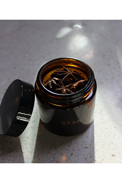 The Gift Boutique The Luxury Spice Box