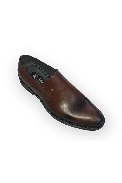 şık kundura Hakiki Iç Dış Deri Özel Üretim Kışlık Erkek Ayakkabı (36,37,38,39,40,41,42,43,44,45,46,47)numara