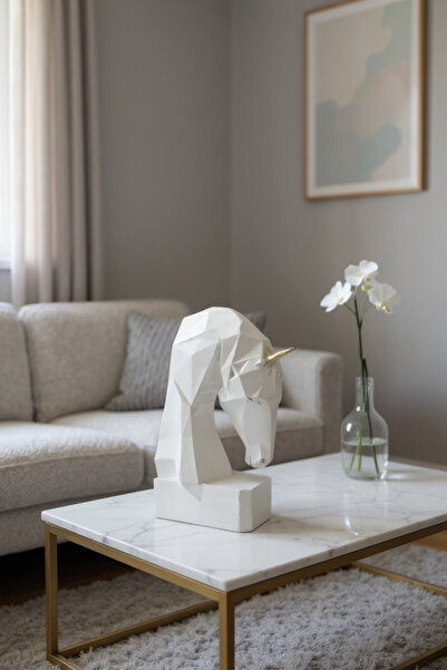 FREFLY STOREDEN 19X8 CM AT KAFASİ BİBLOSU