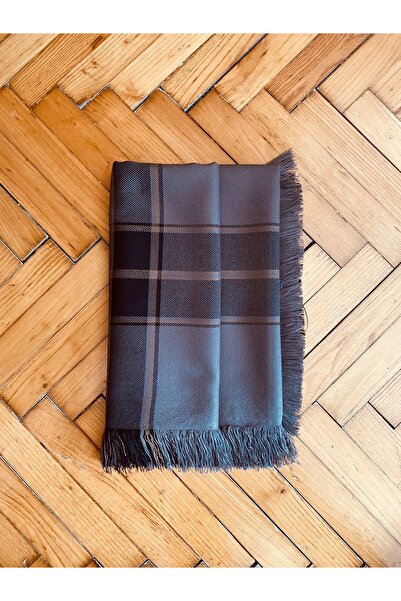 Öztürk Mother Scarf, Erzurum Shawl, Shoulder Shawl, Anatolian Mother Shoulder Sheet. Size: Including Fringe, 150x150cm.