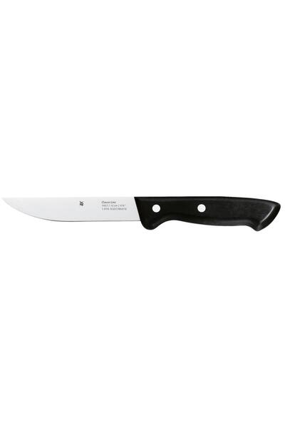 WMF Classic Line Çok Amaçlı Bıçak 12 cm