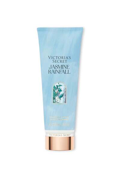 Victoria's Secret Λοσιόν, Jasmine Rainfall, Victoria's Secret, 236 ml