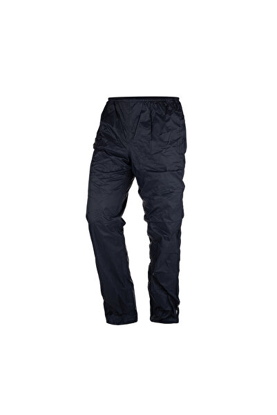 NORTHFINDER Pantaloni impermeabili pentru bărbați, pliabili, 2L, NORTHCOVER, ...
