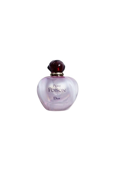 Christian Dior عطر بيور بويزن للنساء أو دو بارفان 100 مل